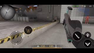 Let's play practice: get ready for the competition!