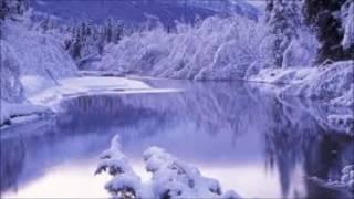 Mystic Theory - Troubled Waters