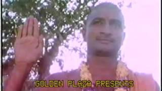 Sant Gajanan Shegavicha PART - 2