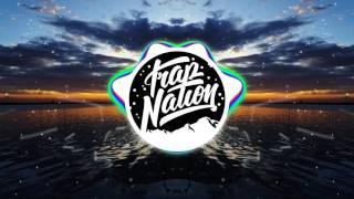 R3HAB - Icarus (R3HAB & Skytech Remix)