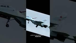 russia airforce