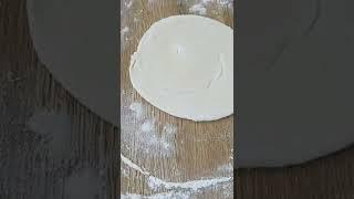 #bread, #simple, #baking, #cooking with pepe