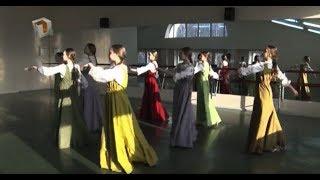 Коллективы КДЦ "Октябрь"
