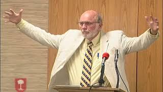 Southern Identity and Its Contested Relation to “American” Identity by Donald Livingston