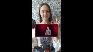 Lower Your Expectations - Bo Burnham's Song на русском (Часть 1)