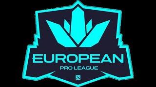  [LIVE] HYDRA vs MOUZ : European Pro League Season 24 - Upper Bracket Semifinals