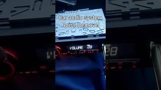 #pioneer #automobile #testing #speaker #noise #amplifier #rca #loudandclearcaraudio