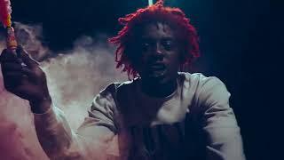 SWEAZY 2X STREET LOVE OFFICIAL VIDEO