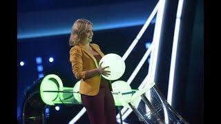 Runda a doua, plină de emoţii! Melania şi Motasem au câștigat 9.959 de RON