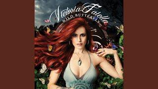 Wild Butterfly