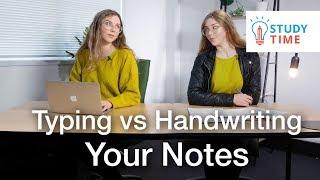 How Do You Take Your Notes? | Study Advice for NCEA | StudyTime NZ