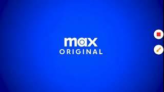 Max Originals (2025)