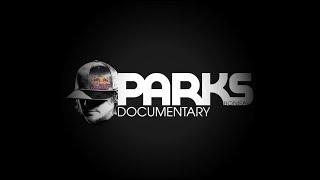 Parks Bonifay Documentary