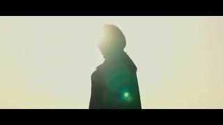 uz music zor video bizda