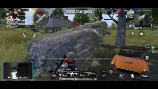 aagri PUBG live streaming with our native language aagri