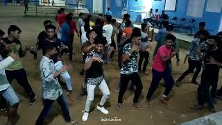 kalahandi All-star dance,.cuttack program//Diwali_program2022 #viral #kalahandi #diwali2022 #dance 