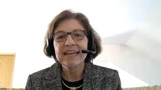 BBGuy Essentials 090CE: RHD Genotyping; We Can do Better! with Sue Johnson