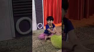 chak chak song