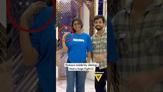 Is anjali with shivam, Just For a FAM? #shivamsingh #ytshorts #shorts