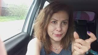 Финляндия и Норвегия запускают разведывательные летательные аппараты!