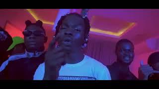 Naira Marley   chi chi official music video