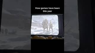 #gaming #gamingmemes #gamelancer #shorts #funny