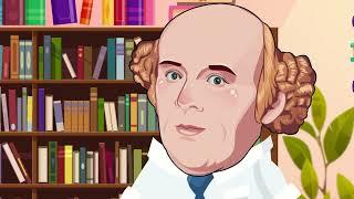 Homeopathy and Life of Samuel Hahnemann, the true story.