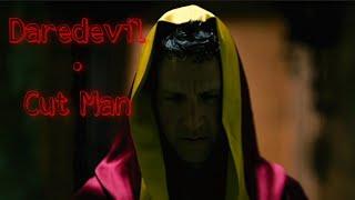 ℂ𝕦𝕥 𝕄𝕒𝕟 • Daredevil 1x2