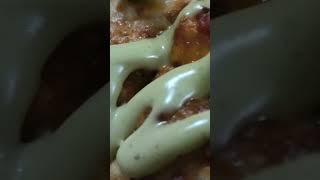 pizza #trending #youtube #vibes #food #food #foodie #chennai #shortvideo #pizza