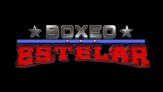 EN VIVO #Boxeo Estelar!!!