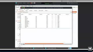 BURPSUITE TUTORIAL || BRUTE FORCING AND TAMPERING USING BURPSUITE | BY BLACKHATS