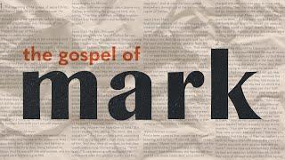 CPOnline Live Stream | Jesus’ Authority Over Death & Disease | Mark 4:21-43