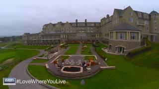 Living in Half Moon Bay, CA Community Video | Presented by Coldwell Banker