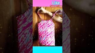 "Stitching Baby Suit | Beautiful Stitching Design with Muskan | Easy Stitching Design Tutorial"