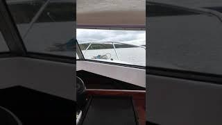 Fjord Wing 19 HT