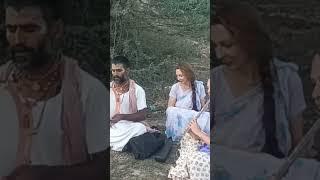 Mahavir bhagat ji rasik #shorts #bhajan #krishna