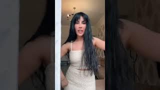 Best of Best Leman Yek - Leman TikTok Official