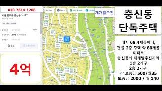 14. 종로창신부동산, 대한민국부동산네트워크협동조합