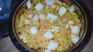 Special Zarda Recipe | Easy to cook at home by Hina Javed Recipes
