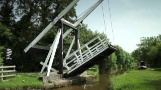 Boater's Handbook DVD - Canal & River Trust