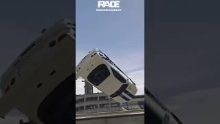 #impossible #gtarp #fivem #fugas #gta #fuga #gtaonline #gtaonline