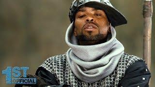 (FREE)Method Man Type Beat - Unstable (Produced by 1st Official)