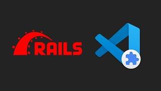 Best Vs code Extensions for Ruby on Rails Development