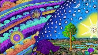 Alchemy of Consciousness trailer