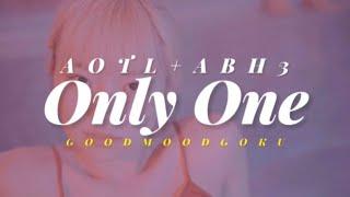 GOODMOODGOKU - Only One【Official Video】