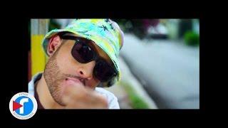 Mark B ft El Alfa El Jefe - Pal de Velitas (Video Oficial)