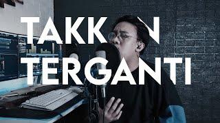 Marcell - Takkan Terganti (Rantaone Cover)