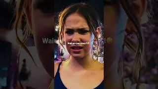 Nidal likes someone else!(not Salish) ***watch to the end*** #nalish #fypシ #cute #getliato10k