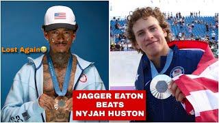 Now Jagger Eaton Is Ready For Park Series In Paris 2024