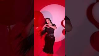 Вай бана ️‍ #вайбана #айгеримрасулкызы